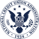 Logo_NCUA